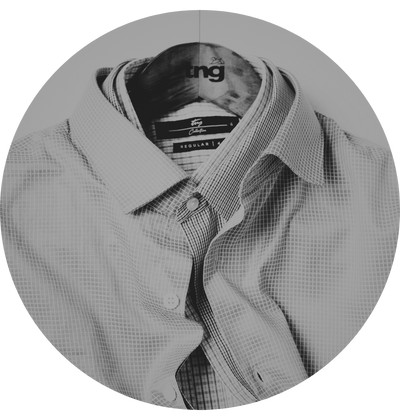 Banner Categoria - 05